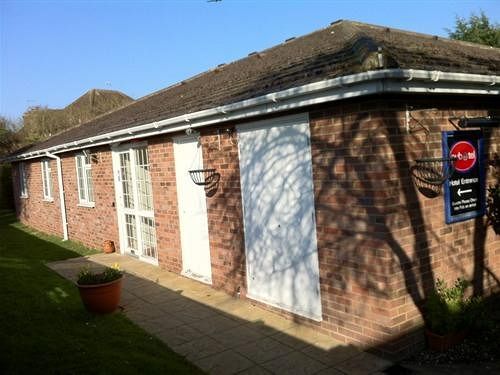 Holroyd Arms Apartment Guildford Exterior foto